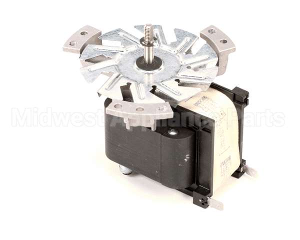 59004038 Amana Menumaster Motor, Blower