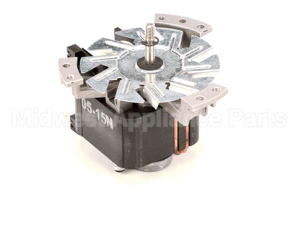 59004038 Amana Menumaster Motor, Blower