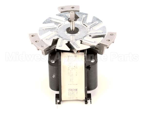59004038 Amana Menumaster Motor, Blower