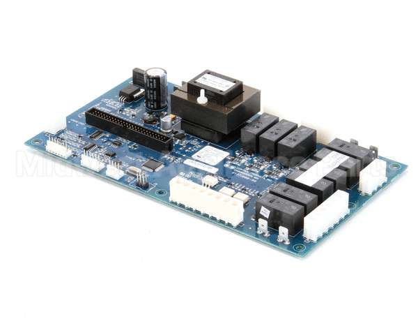 59004072 Amana Menumaster Board, Hv- Mcd