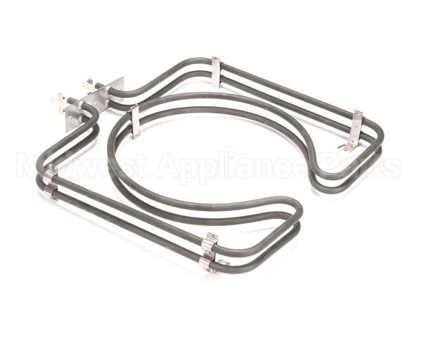 59004076 Amana Menumaster Heater