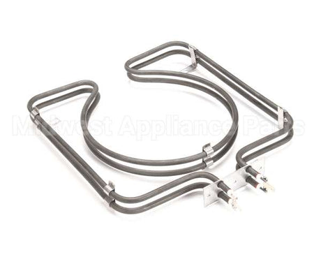 59004076 Amana Menumaster Heater