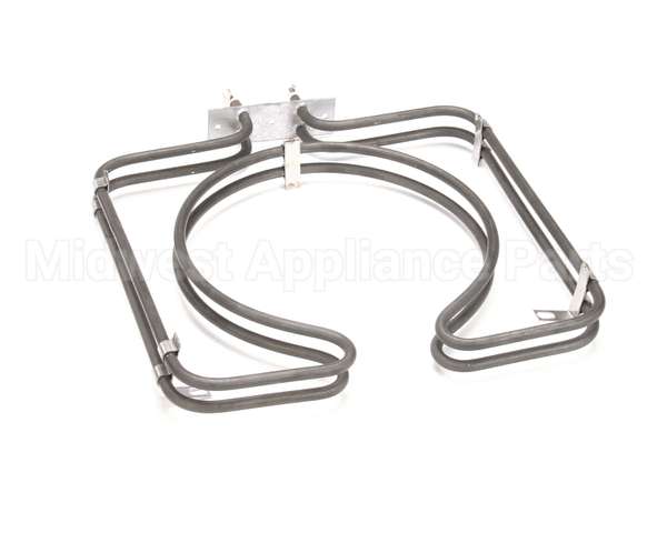 59004076 Amana Menumaster Heater