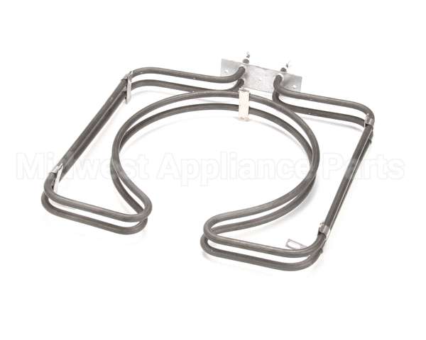 59004076 Amana Menumaster Heater