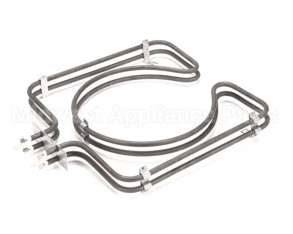 59004076 Amana Menumaster Heater