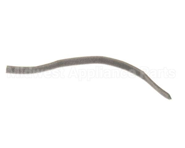 59004077 Amana Menumaster Gasket, Per Ft