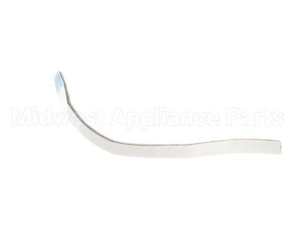 59004077 Amana Menumaster Gasket, Per Ft