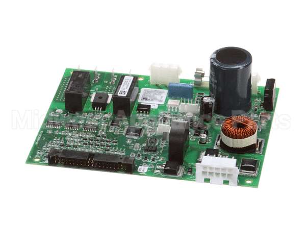 59004084 Amana Menumaster Board, Main Control
