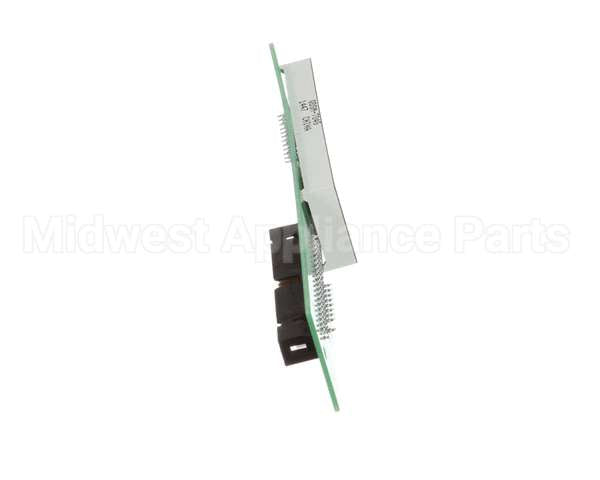 59004085 Amana Menumaster Board, Display