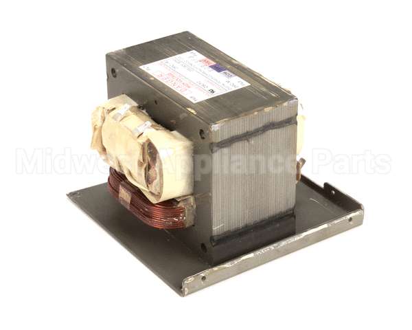 59004089 Amana Menumaster Transformer, Hv