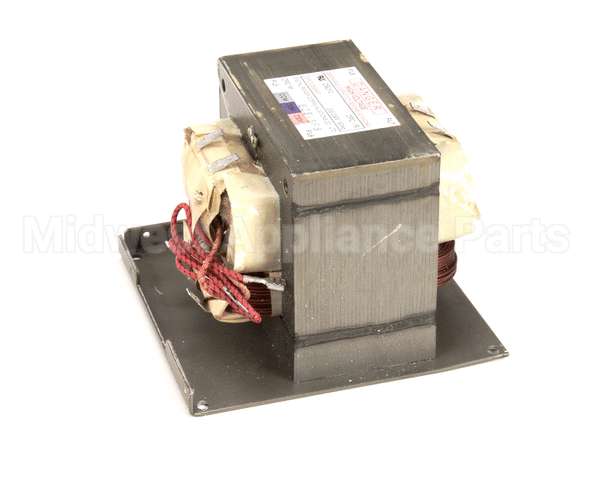 59004089 Amana Menumaster Transformer, Hv