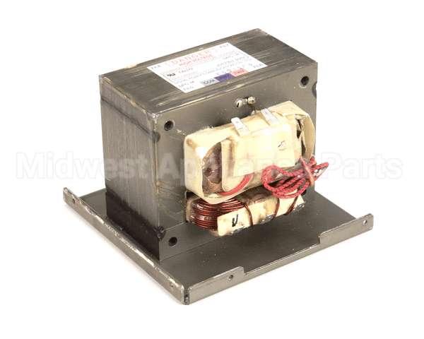 59004089 Amana Menumaster Transformer, Hv