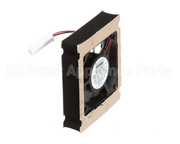 59004092 Amana Menumaster Kit, Cavity Exh Motor Gasket