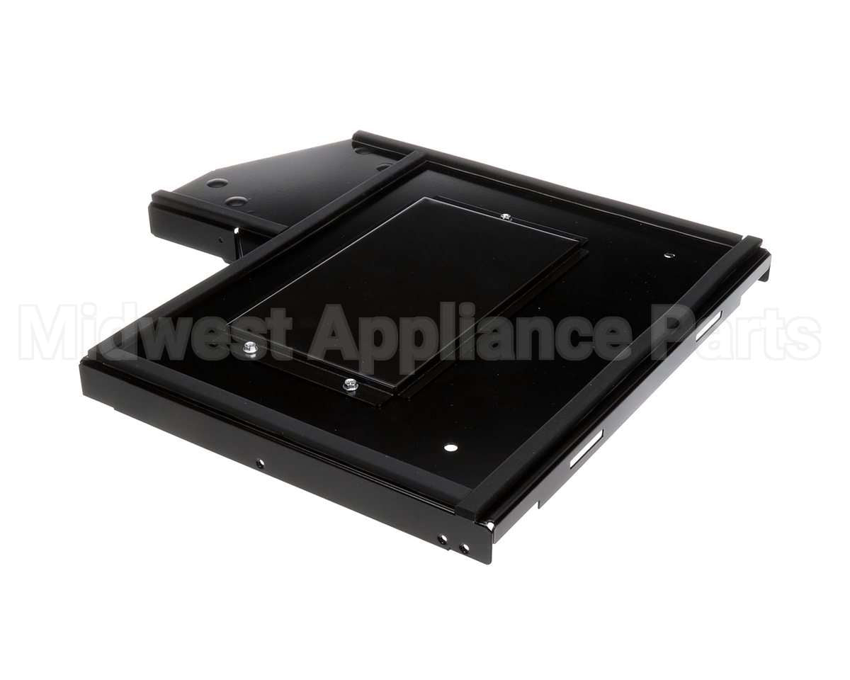 59004101 Amana Menumaster Basepan Gasket Assembly