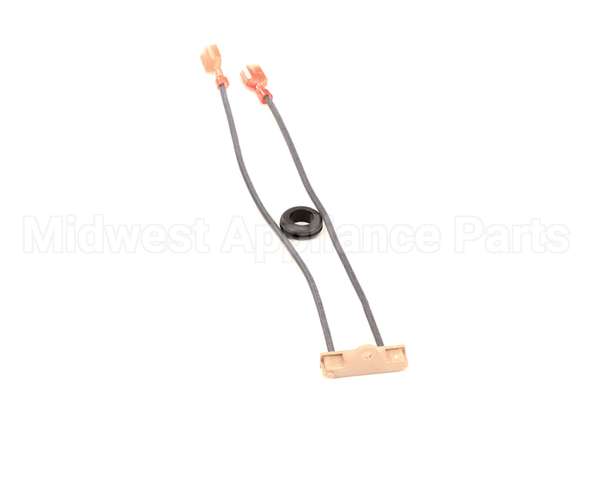 59004115 Amana Menumaster Thermal Cutout Assembly- Cavity