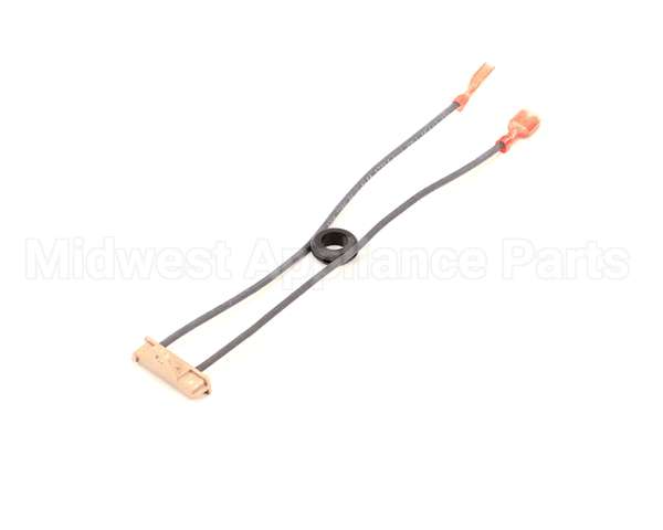 59004115 Amana Menumaster Thermal Cutout Assembly- Cavity
