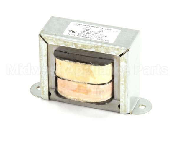 59004119 Amana Menumaster Transformer, Control