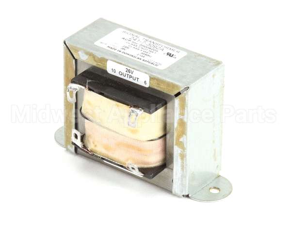 59004119 Amana Menumaster Transformer, Control