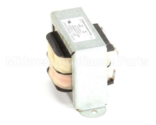 59004119 Amana Menumaster Transformer, Control
