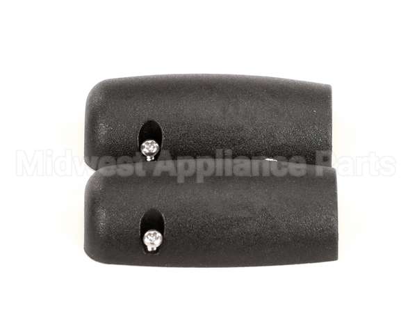 5900485 Bki Strain Relief, Combi Hand Sho