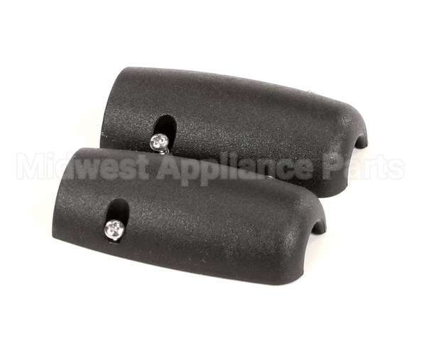 5900485 Bki Strain Relief, Combi Hand Sho