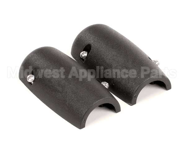 5900485 Bki Strain Relief, Combi Hand Sho