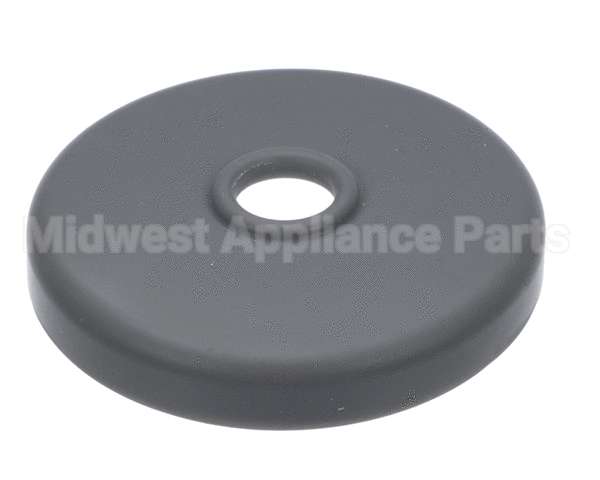 59009 Robot Coupe Lid Cap