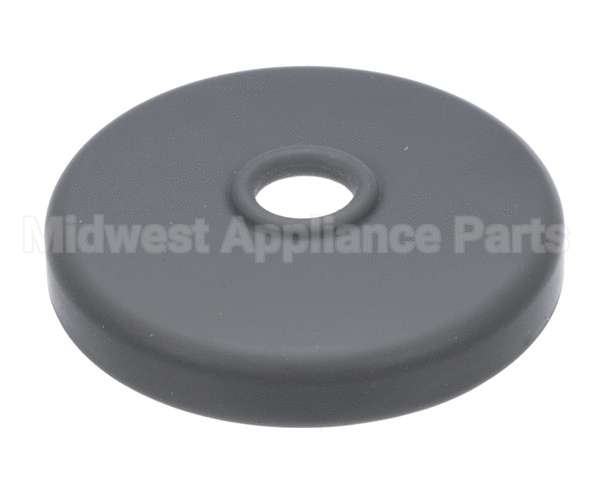 59009 Robot Coupe Lid Cap