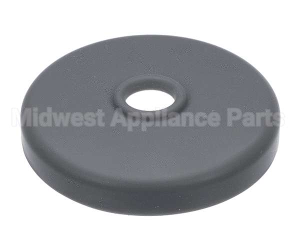 59009 Robot Coupe Lid Cap