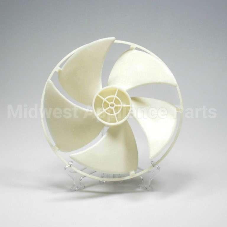 5900A20015A LG Fan,Axial