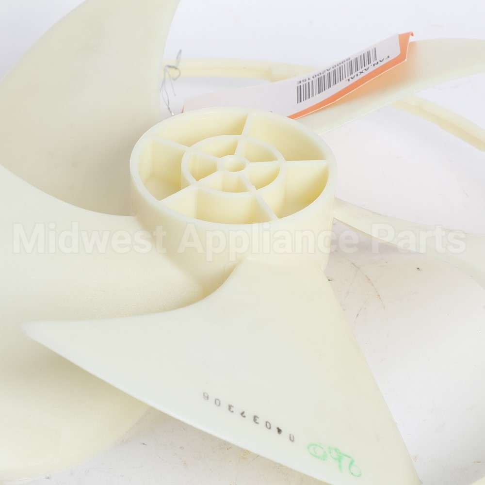 5900A20015E LG Fan,Axial