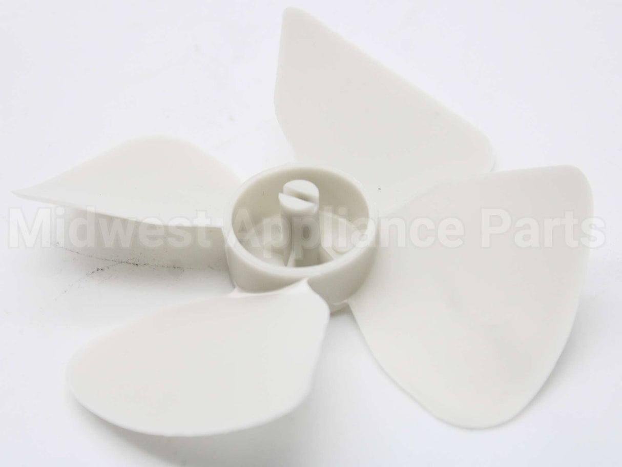 5900W1A004C LG Fan,Propeller