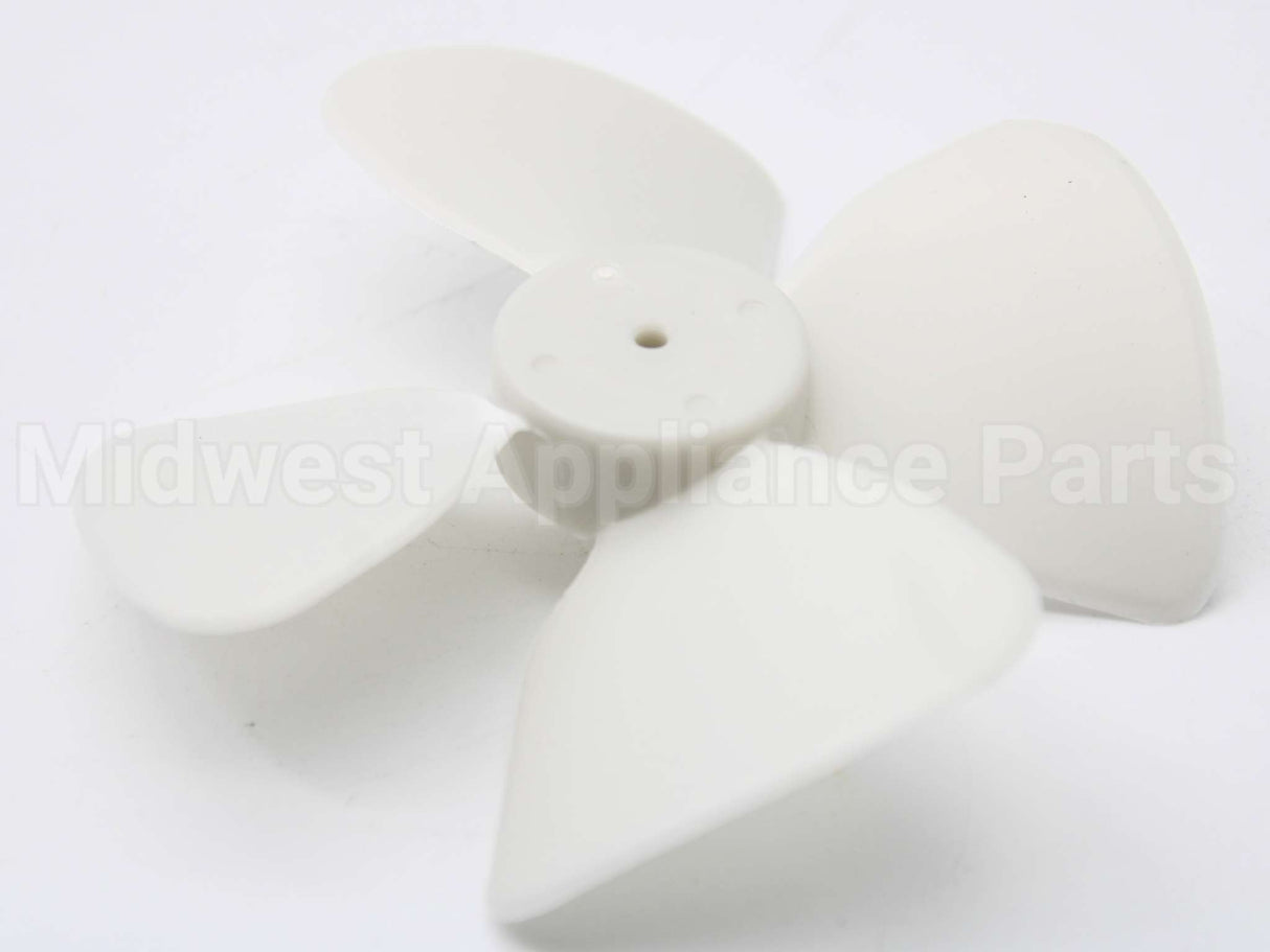 5900W1A004C LG Fan,Propeller