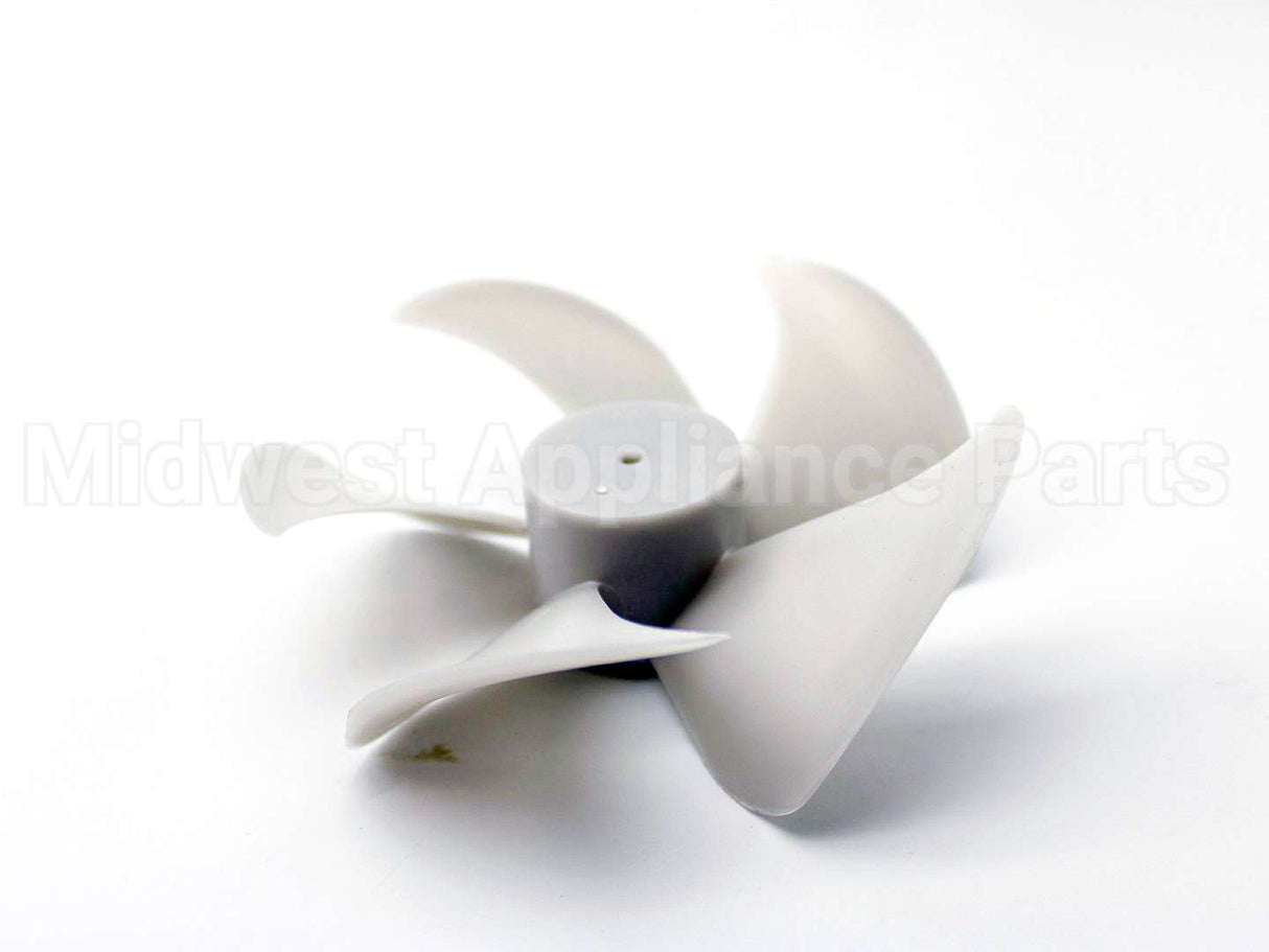 5900W1A007C LG Fan,Propeller