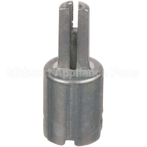 59010 Compatible Star Stem Adapter