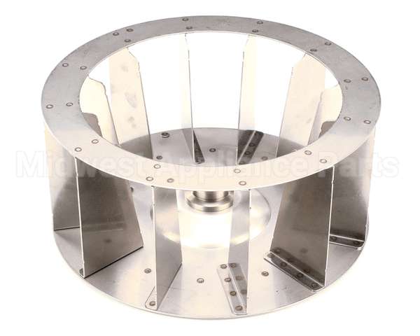 5901015 Giorik Fan 061 Evo Sb