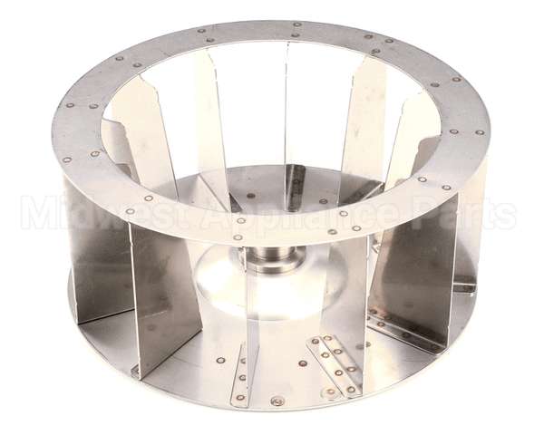5901015 Giorik Fan 061 Evo Sb