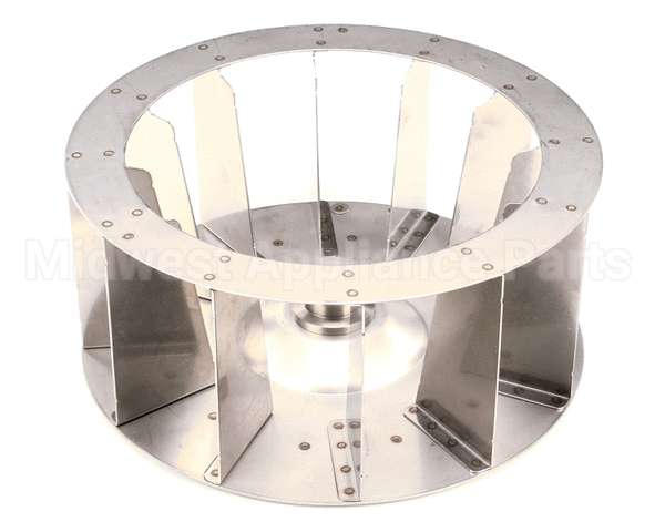 5901015 Giorik Fan 061 Evo Sb