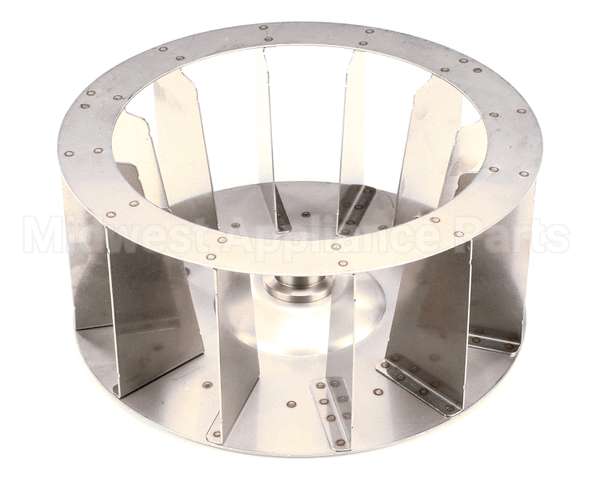 5901015 Giorik Fan 061 Evo Sb