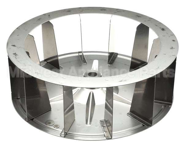 5901016_R Giorik Fan, 101, Evo, Bb