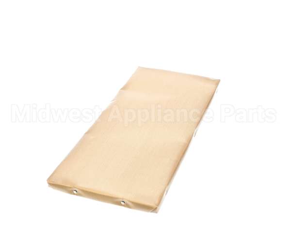 5901017 Heat Seal Non-Stick Cover, 6 1/2" X 15"