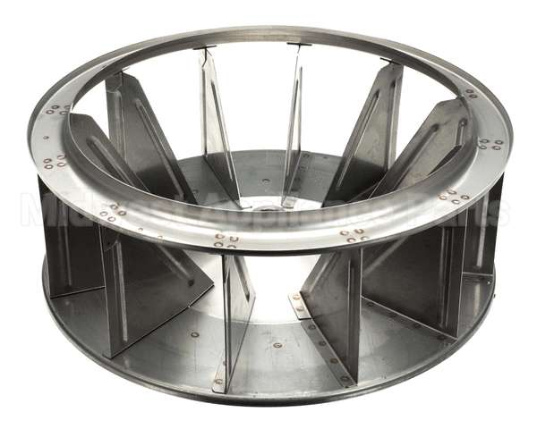 5901110 Giorik Fan, 102, 202, Evo, Sb