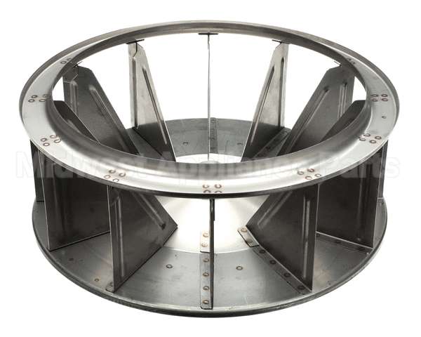 5901110 Giorik Fan, 102, 202, Evo, Sb