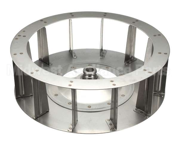 5901111 Giorik Fan 201 Evo Sb