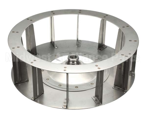 5901111 Giorik Fan 201 Evo Sb