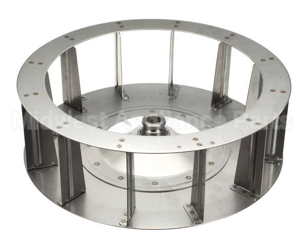 5901111 Giorik Fan 201 Evo Sb
