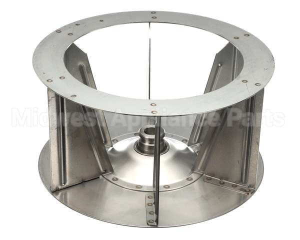 5901112 Giorik Fan, 062, Evo, Sb