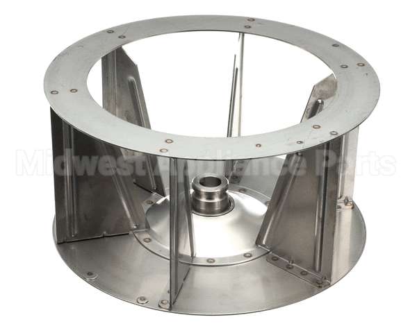 5901112 Giorik Fan, 062, Evo, Sb