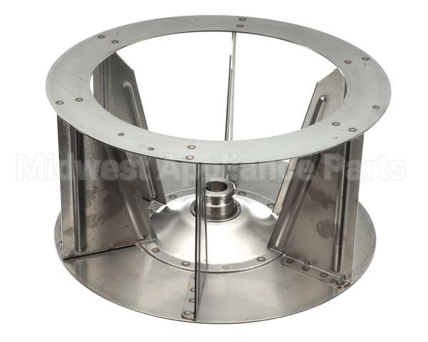 5901112 Giorik Fan, 062, Evo, Sb