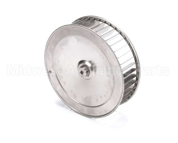 5901113 Bki Fan, Oven